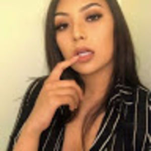 Meet your Posher, Mitchel